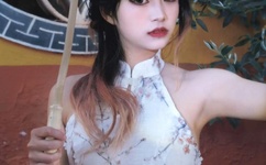 男女车车好快的车车网站